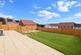 Plot 10 The Elm, Wool Hayes Meadow, Shepton Beauchamp, Ilminster, Somerset, TA19 photo 4