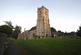 Plot 10 The Elm, Wool Hayes Meadow, Shepton Beauchamp, Ilminster, Somerset, TA19 photo 5