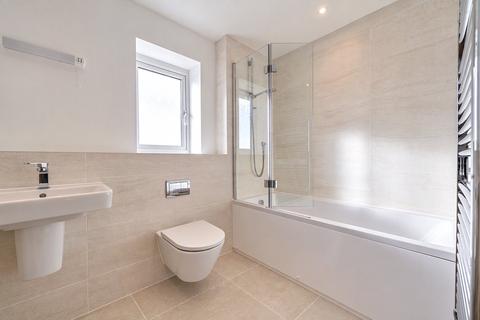 undefined, Plot 10 The Elm, Wool Hayes Meadow, Shepton Beauchamp, Ilminster, Somerset, TA19