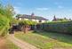 Threadneedle Street, Bergh Apton, Norwich, Norfolk, NR15