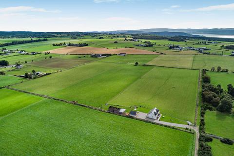 Land for sale, Lot 2 - 2 Newmore, Ross-Shire IV6