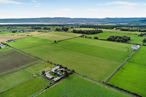 Land for sale, Lot 2 - 2 Newmore, Ross-Shire IV6