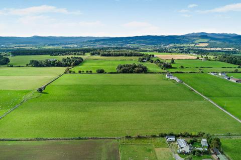 Land for sale, Lot 2 - 2 Newmore, Ross-Shire IV6