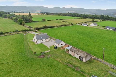 Land for sale, Lot 2 - 2 Newmore, Ross-Shire IV6