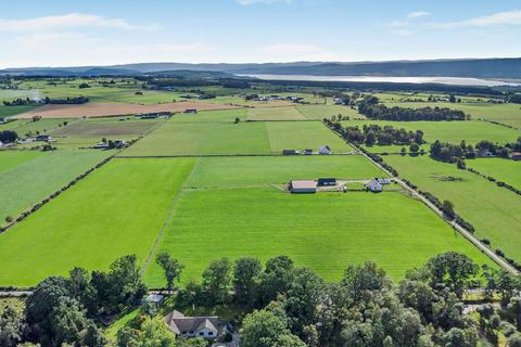 3 bedroom detached house for sale, Lot 1 - 1 Newmore, Ross-Shire IV6