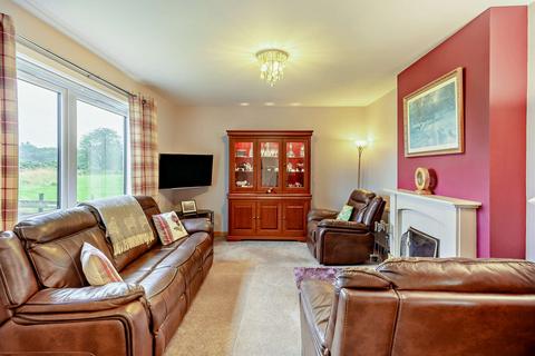 3 bedroom detached house for sale, Lot 1 - 1 Newmore, Ross-Shire IV6