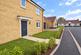 Plot 11 The Oak, Wool Hayes Meadow, Shepton Beauchamp, Ilminster, Somerset, TA19 photo 3