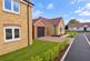 Plot 11 The Oak, Wool Hayes Meadow, Shepton Beauchamp, Ilminster, Somerset, TA19 photo 2