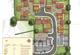 Plot 11 The Oak, Wool Hayes Meadow, Shepton Beauchamp, Ilminster, Somerset, TA19 photo 5