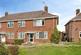 Nightingale Close, Romsey, Hampshire