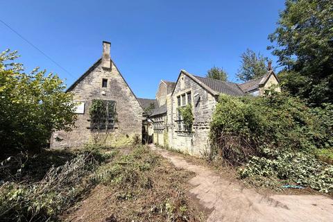 undefined, Former School & School House, Chapel Road, Clandown