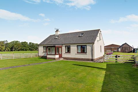 3 bedroom detached house for sale, The Whole - 1, 2 & 3 Newmore, Ross-Shire IV6