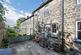 Clarence Grove, Horsforth, Leeds, West Yorkshire, LS18