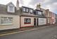 Sun Street, Stranraer, DG9
