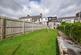 Sun Street, Stranraer, DG9 photo 4