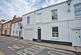 St. Peters Street, Sandwich, Kent, CT13
