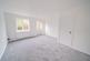Kerswell Drive, Shirley, B90 photo 2