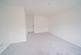 Kerswell Drive, Shirley, B90 photo 3