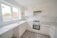 Kerswell Drive, Shirley, B90 photo 4