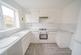 Kerswell Drive, Shirley, B90 photo 5
