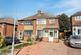 Valerie Grove, Great Barr, Birmingham