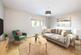 Plot 15 Wool Hayes Meadow, Shepton Beauchamp, Ilminster, Somerset, TA19 photo 2