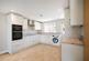 Plot 15 Wool Hayes Meadow, Shepton Beauchamp, Ilminster, Somerset, TA19 photo 3