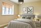Plot 15 Wool Hayes Meadow, Shepton Beauchamp, Ilminster, Somerset, TA19 photo 4