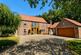 Marwood Lane, Holme-On-Spalding-Moor, York