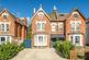Madeira Road, London SW16