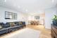 Kidderpore Ave, Hampstead, London, NW3