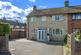 School Road, Donnington, Telford, Shropshire, TF2