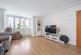 Kidderpore Avenue, Hampstead, London, NW3