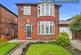 Kew Road, Failsworth
