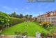 Kew Road, Failsworth photo 2