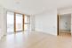 Ipswich Court, Hanwell, W7