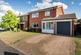 Laurel Close, North Warnborough RG29 1BH