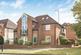 Parkers Lane, Ashtead, KT21