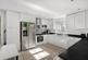 Parkers Lane, Ashtead, KT21 photo 2