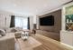 Parkers Lane, Ashtead, KT21 photo 3