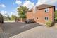 Parkers Lane, Ashtead, KT21 photo 4