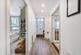 Parkers Lane, Ashtead, KT21 photo 5