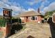 Knightsdale Road, Ipswich, Suffolk, IP1