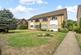 Old Perry Street, Chislehurst