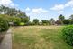 Old Perry Street, Chislehurst photo 3