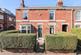 Burrowlee Road, Hillsborough, S6