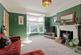 Burrowlee Road, Hillsborough, S6 photo 2