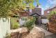 Burrowlee Road, Hillsborough, S6 photo 4