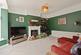 Burrowlee Road, Hillsborough, S6 photo 5