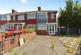 Patricia Avenue, Bidston, Birkenhead